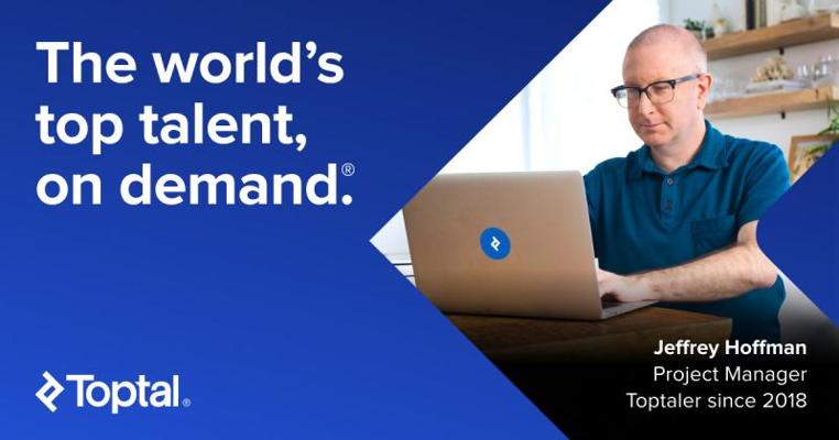 Felipe Barcellos, photo 2