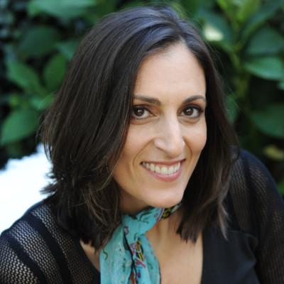 Phoebe Beachner, photo 2