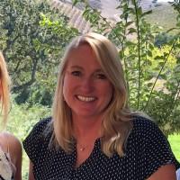 Matthew Nowak, photo 2