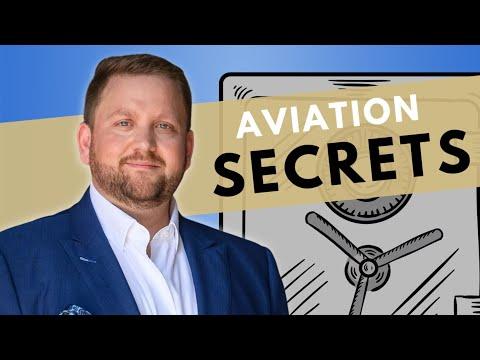 Barry Lambert II, photo 2