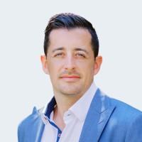 Anthony Chiaravallo, photo 1