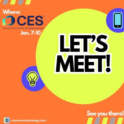 Erica Moats, photo 2