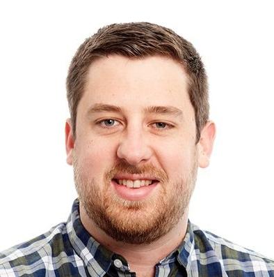 Michael Reiche, photo 2