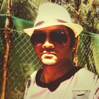 Akash Bindal, photo 1