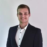 Andreas Schauer, photo 2