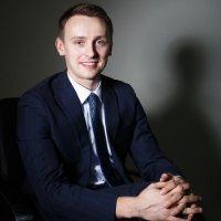 Yury Meshcheryakov, photo 1