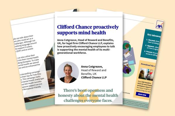 Anna Cotgreave, photo 2