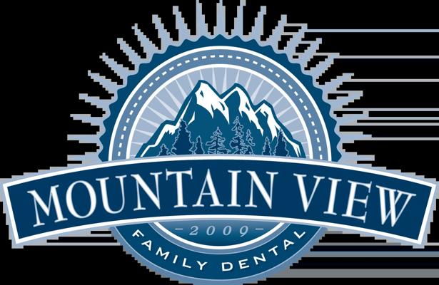 Rebecca Temp, photo 1