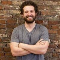 Luke Bonney, photo 2