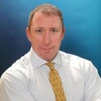 Steven Rogerson, photo 2