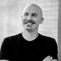 Leandro Brufman, photo 2