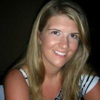 Jennifer Bowers, photo 2