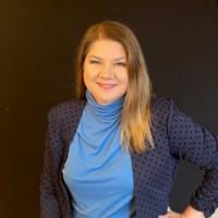 Sarah Bryant, photo 1