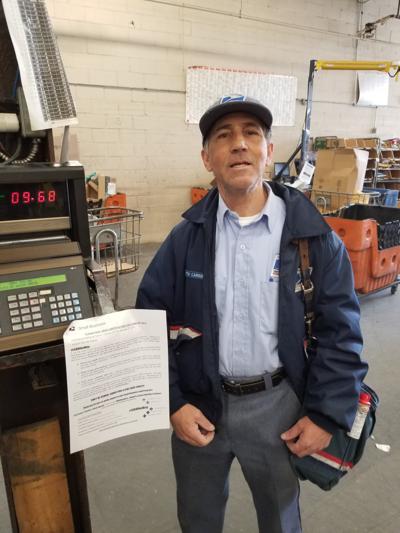 Thomas Bunck, photo 1