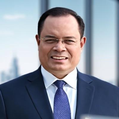 Daniel Castello, photo 2