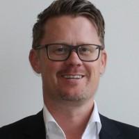 Warren Griffiths, photo 2