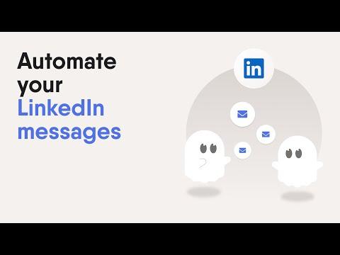 Dr. Jesse Miller, photo 2