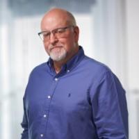 Tom Lustina, photo 1