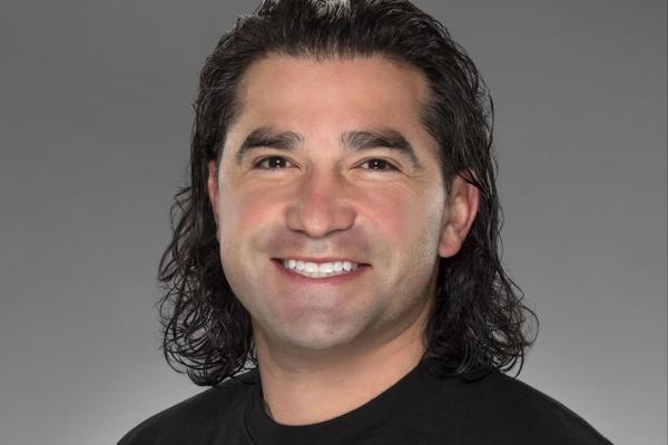 Adam Wexler, photo 1