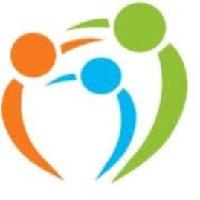 MindCrew Technologies, photo 1