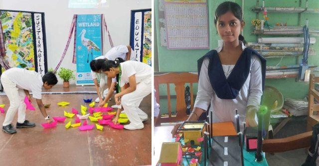 Kalyan Dutta, photo 2