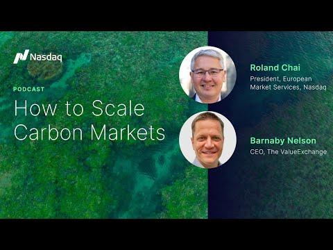 Barnaby Nelson, photo 2