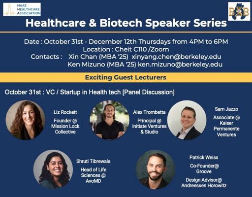 Taryn Stromback, photo 2