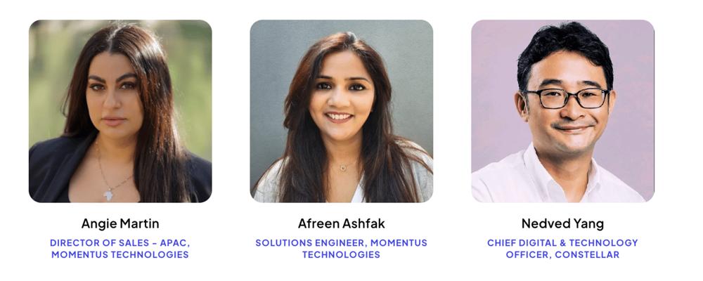 Nedved Yang, photo 2