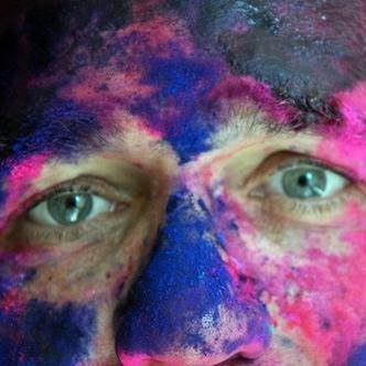 Scott Frankum, photo 2