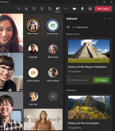 Bert Hoorne, photo 1