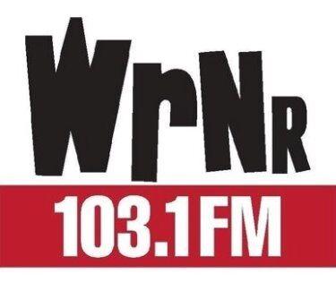 Steve Kingston, photo 1