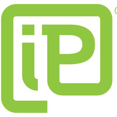 Ben Donaldson, photo 2