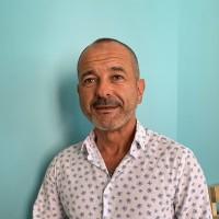 Philippe Delpet, photo 2