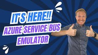 Daniel Marzini, photo 1