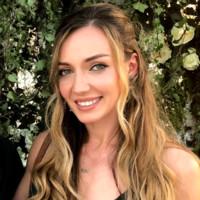 Arla Heidrich, photo 2