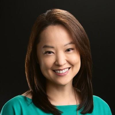 Jaclyn Rabin, photo 2