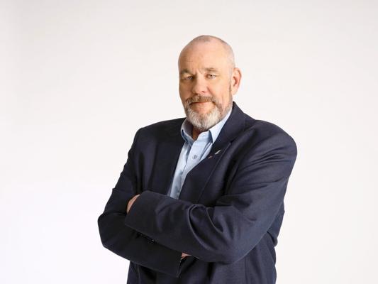 Jan Eriksson, photo 2