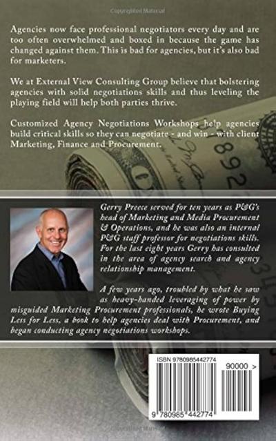 Gerry Preece, photo 2