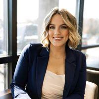 Erin Cochran, photo 1