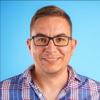 Diyan Mihaylov, photo 2