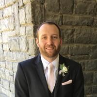 Renan Barbioni, photo 2