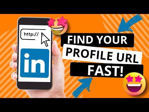 Will Gaines, photo 1