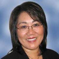 Shirley Chow, photo 2