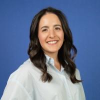 Cassandra Lee, photo 1