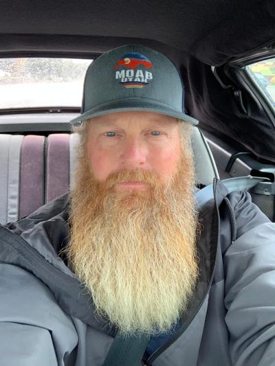 Joshua Howard, photo 2