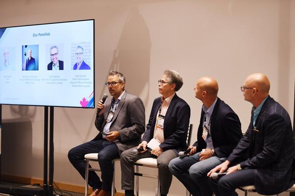 Cliff Singleton, photo 2