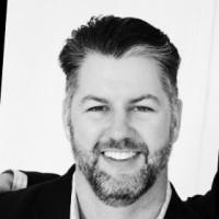 Todd Bullard, photo 2