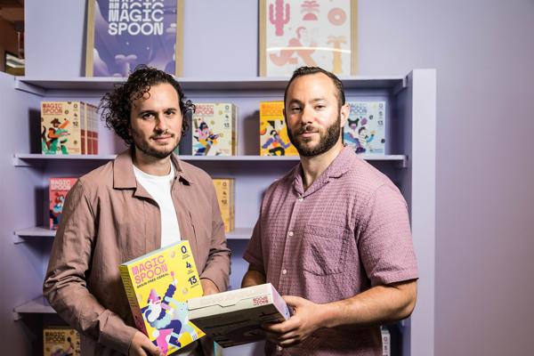 Gregory Sewitz, photo 2