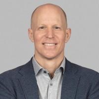 Oliver Stoller, photo 1