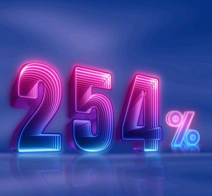 Gerald Jaideep, photo 2